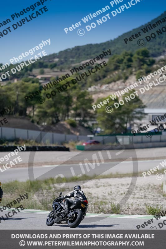 enduro digital images;event digital images;eventdigitalimages;no limits trackdays;park motor;park motor no limits trackday;park motor photographs;park motor trackday photographs;peter wileman photography;racing digital images;trackday digital images;trackday photos